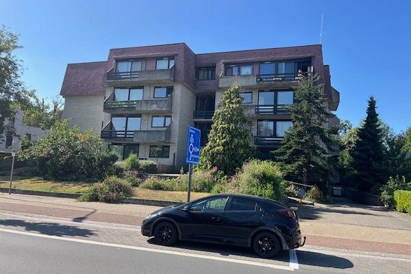Appartement te koop / Merelbeke