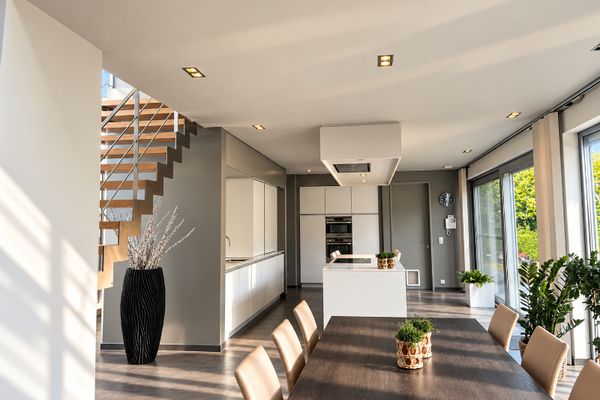 Huis te koop / Diksmuide