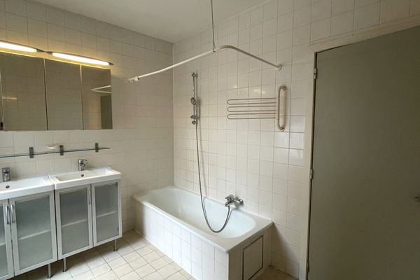 Huis te koop / Leuven