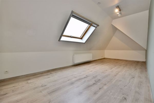 Huis te huur / Waarschoot