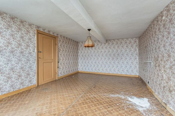 Huis te koop / Waanrode