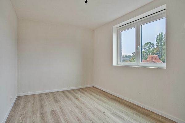 Huis te koop / Dentergem