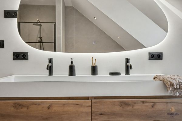 Huis te koop / Sint-Truiden