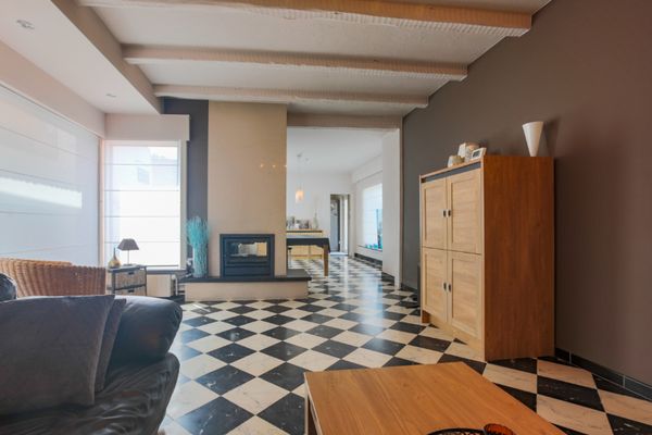Commercial a vendre / Stasegem