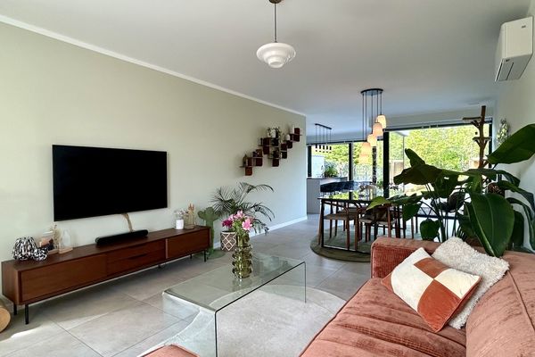 Huis te koop / Wilsele