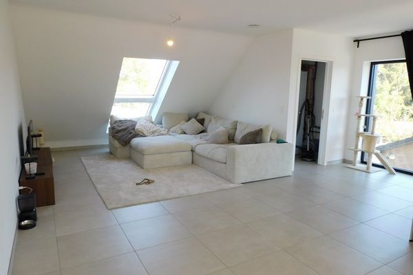 Appartement te huur / Helchteren