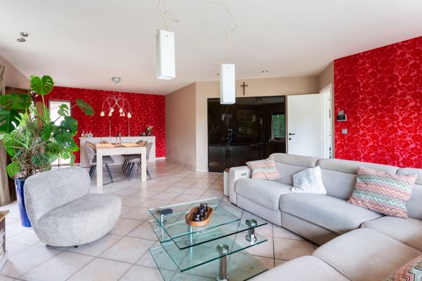 Huis te koop / Berendrecht