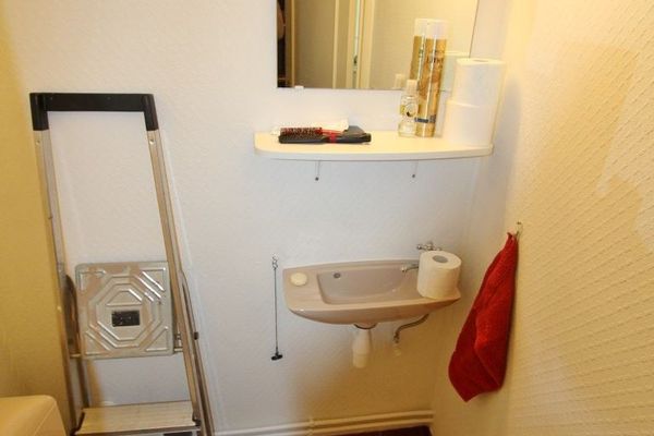 Commercieel te huur / Sint-Truiden