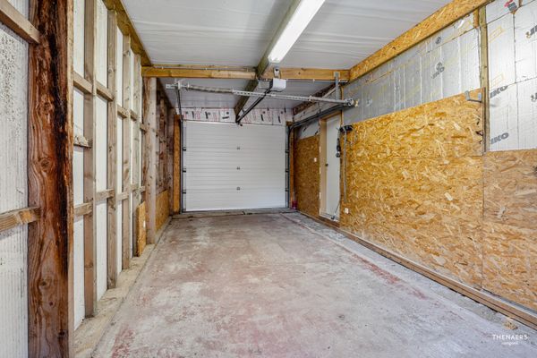 Huis te koop / Heers