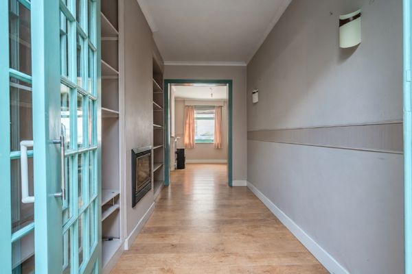 Huis te koop / Brugge
