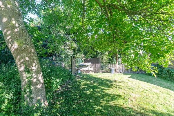 Maison a vendre / Lauwe