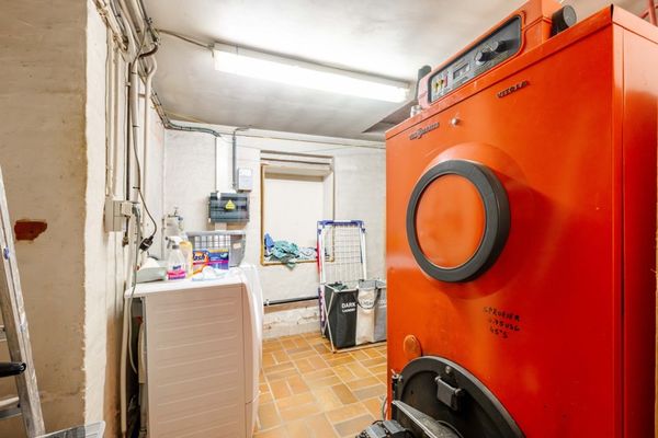 Huis te koop / Wielsbeke