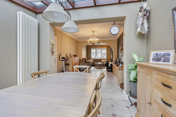 Huis te koop / Sint-Truiden