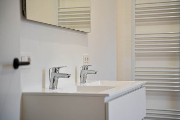 Huis te koop / Hasselt