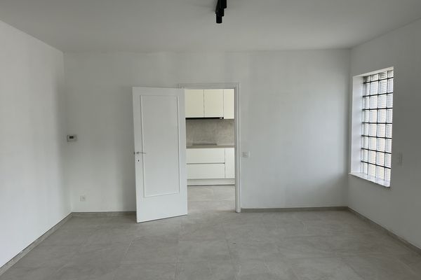 Huis te huur / Kortrijk