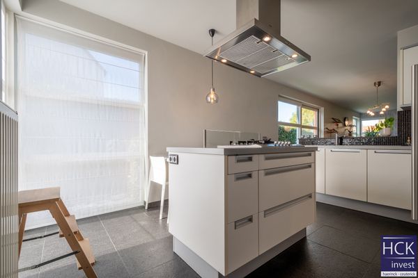 Huis te huur / Zulte