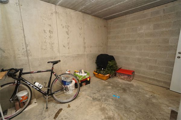 Appartement te huur / Vorst