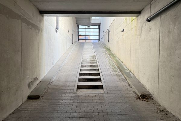 Appartement te koop / Rotselaar