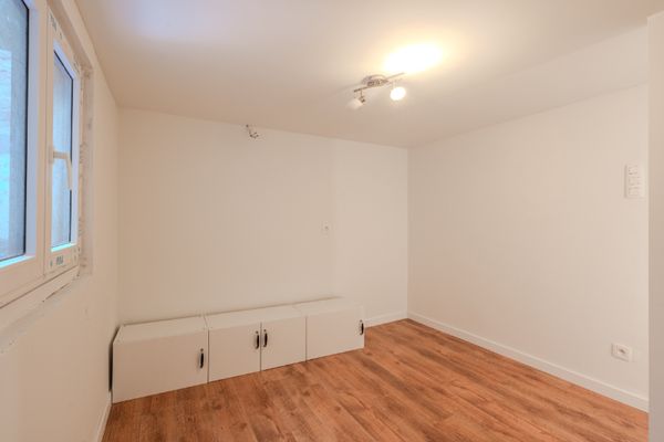Huis te koop / Blankenberge