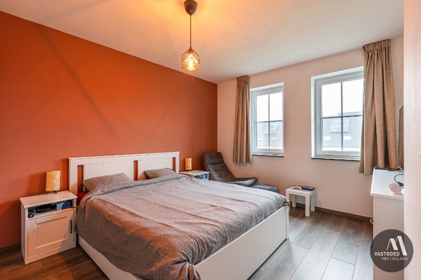 Huis te koop / Adegem