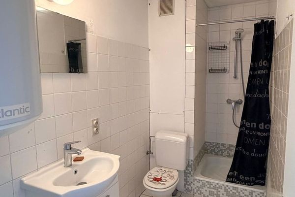 Appartement te koop / Leuven