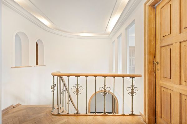 Huis te koop / Brasschaat