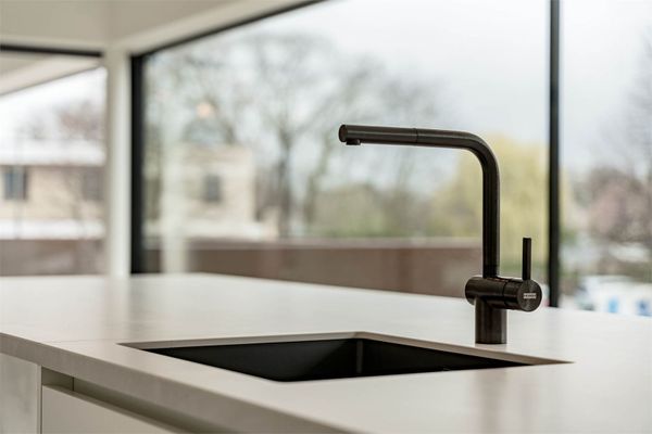 Appartement te huur / Peer