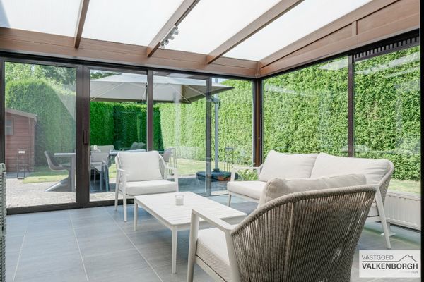 Huis te koop / Velm