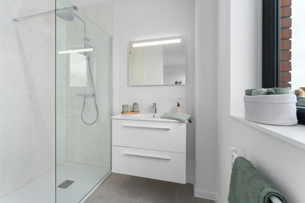 Appartement te koop / Deerlijk