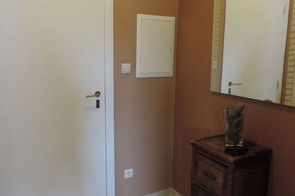 Appartement verkocht / Heusden