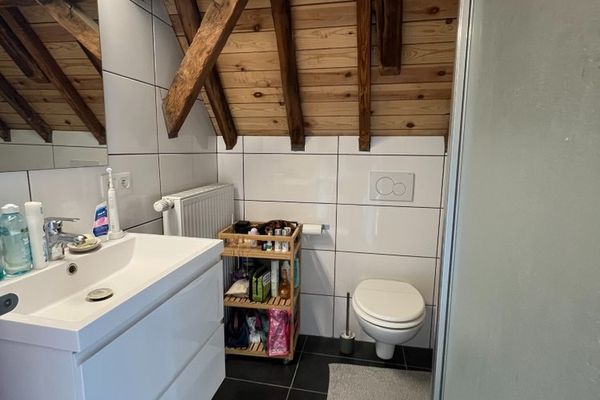 Appartement te huur / Leuven