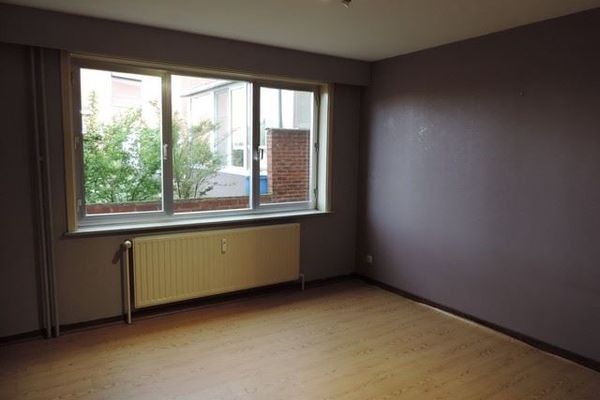 Appartement verhuurd / Beringen