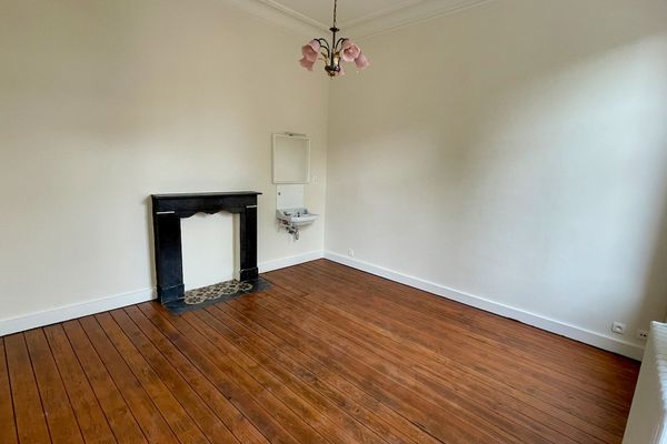 Huis te huur / Sint-Truiden