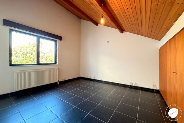 Huis te koop / Alken
