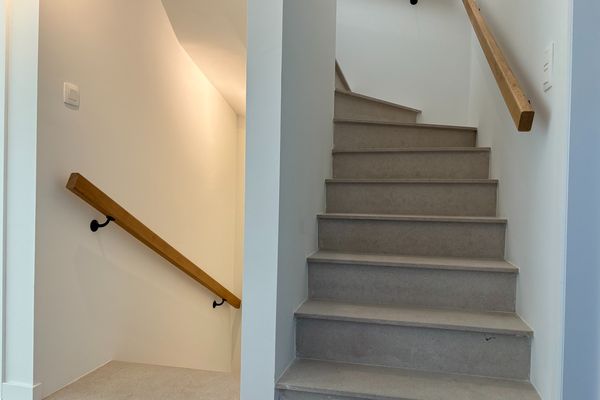 Huis te huur / Spalbeek