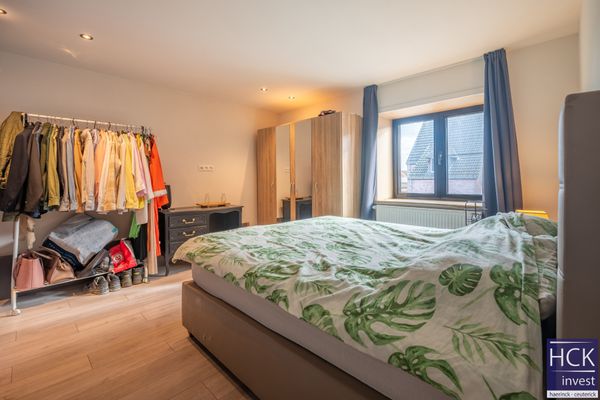 Huis te koop / Waregem