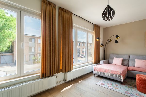 Huis te koop / Ekeren