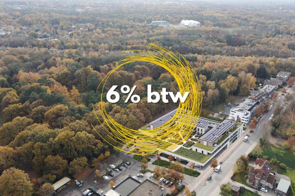 Project
                                te koop
                                in Genk