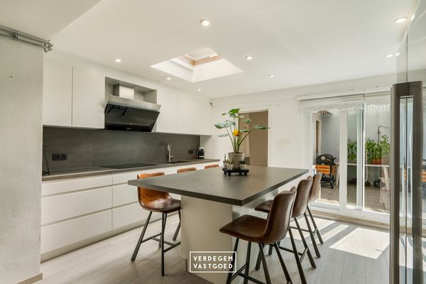 estate img