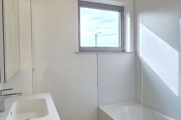 Appartement te huur / Heusden-Zolder
