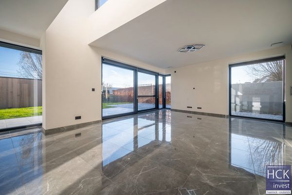 Huis te koop / Zulte