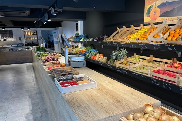 Commercieel te huur / Brasschaat