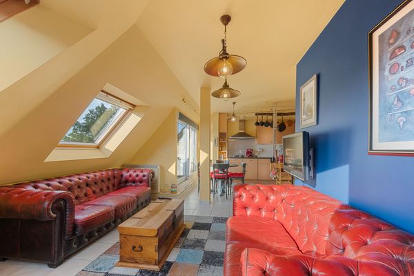 Appartement te koop / Melle