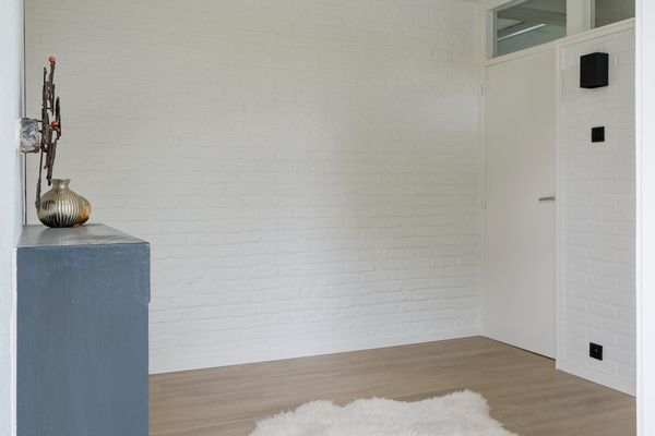 Huis te koop / Hasselt