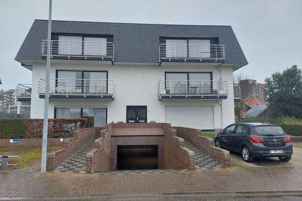 Estate main image