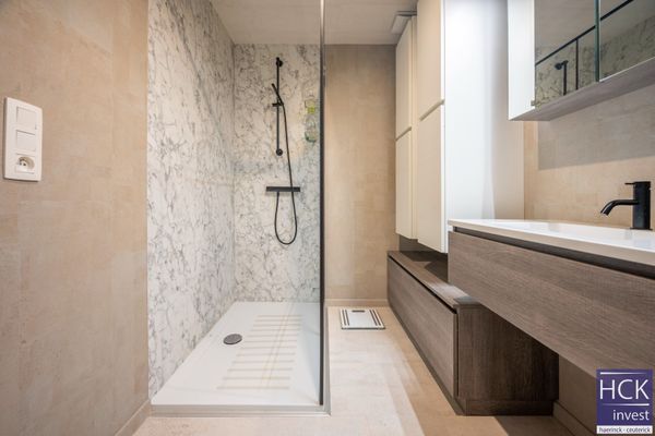 Huis te koop / Kruishoutem