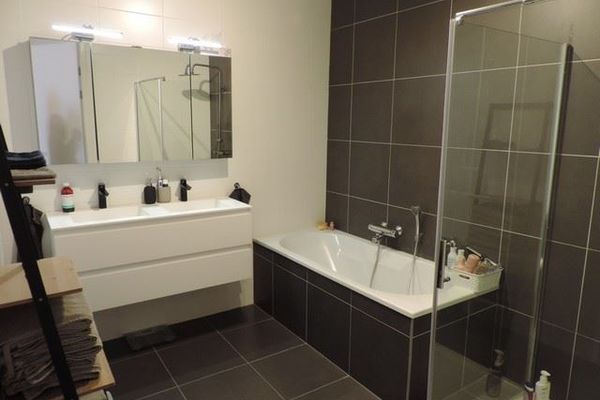 Appartement verkocht / Beverlo