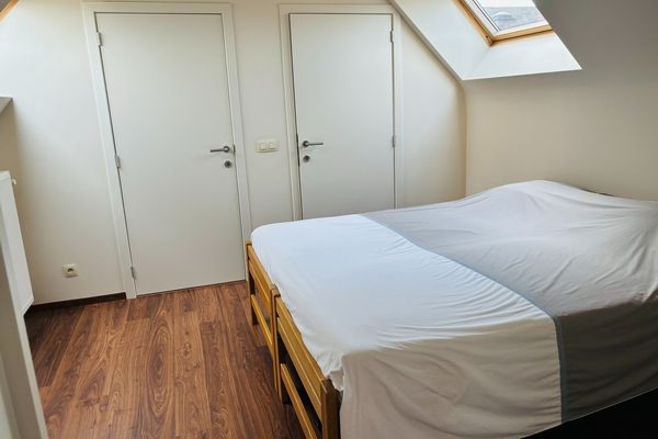 Appartement te koop / Mechelen