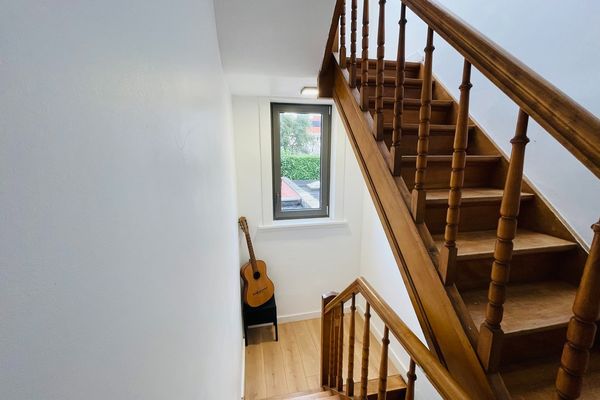 Huis te koop / Brugge