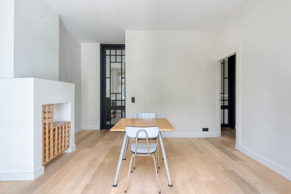 Appartement te koop / Antwerpen